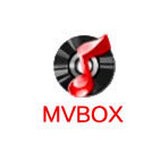 MvBox
