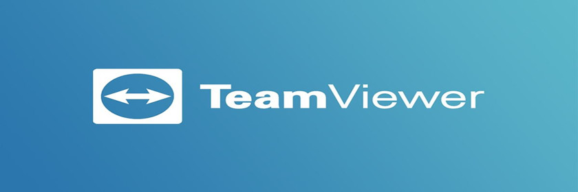 Teamviewer使用教程大全