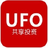 共享投资UFO