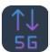 5G网络测速v1.0.4