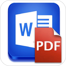 PDF文档转换助手v1.0