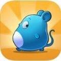 阳光养鼠场app v1.0