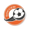 橙红体育足球计分平台下载 v1.0