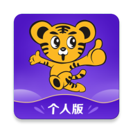 华谊旅行app 1.0.1