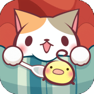 开心猫猫乐红包版 1.1.0