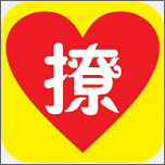 恋爱方程式app 1.3.1