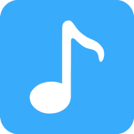 铃声音乐剪辑app v1.1.1