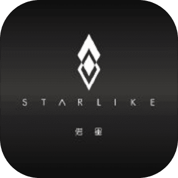 偌星STARLIKEv1.0