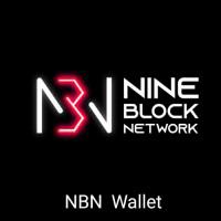 三体公链NBN（挖矿赚钱）v1.1.2