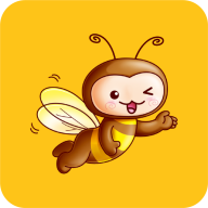蜜蜂线报阅读赚v1.0.3