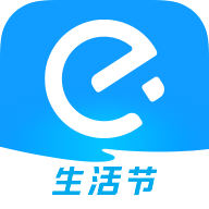 万吨通(生活购物)app 8.27.2