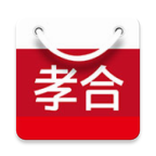 孝合云购(省钱购物)app 1.0.0