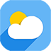 适时天气(实时天气预报)app 1.0.3