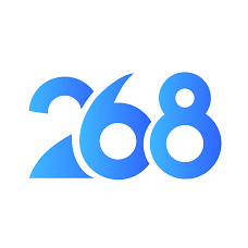 268在线教育平台 v4.1.4