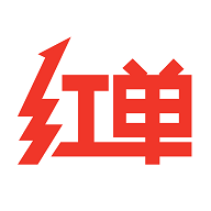红单部落(篮球资讯)app 1.1