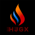 HJGXv0.0.4