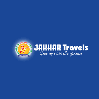 雅哈尔旅行社