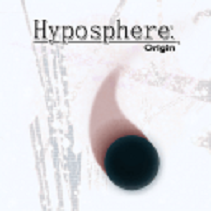 超级探测球起源(Hyposphere Origin)