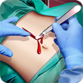 外科手术大师3D游戏