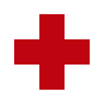中国红十字会急救app