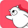 熊友app
