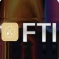 FTI挖矿app