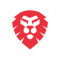 红狮智汇app