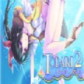 Tobari 2梦幻海洋游戏中文版