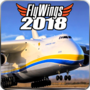飞翼模拟器2018年修改版