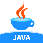 Java编程狮（编程学习）