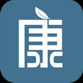 康莫文化app