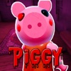 小猪医院Piggy Hospital中文汉化版