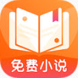 二九小说网app