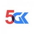 5GK3.0安卓版app