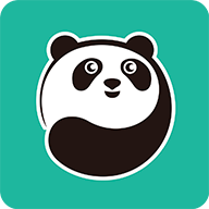 iPanda熊猫平台