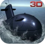 海军潜艇战区游戏