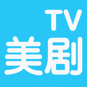 美剧TV网站
