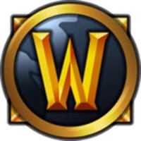 魔兽世界9.0新版