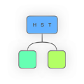 Histack软件app