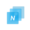 NPF图标包app