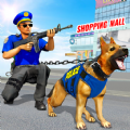城市警犬模拟器游戏中文版