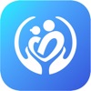 莱洋健康app