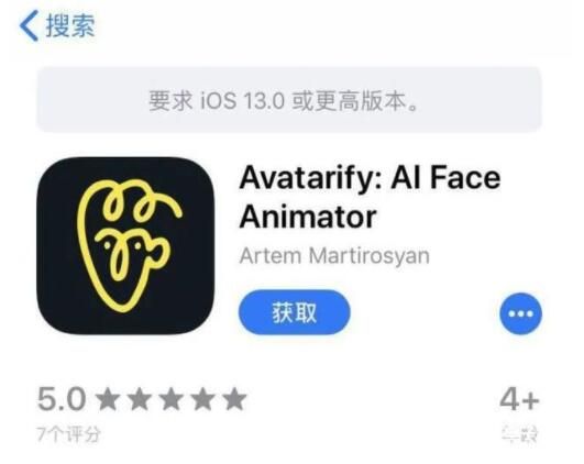 Avatarify其他使用方法有哪些