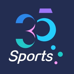 35体育平台