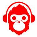 猴子音悦免费版
