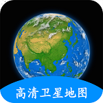 小谷地球erath app