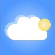 云观天气预报软件app