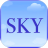 sky视频软件