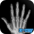 x光扫描器app免费