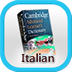 1Pod - 意大利语 - 英语字典。